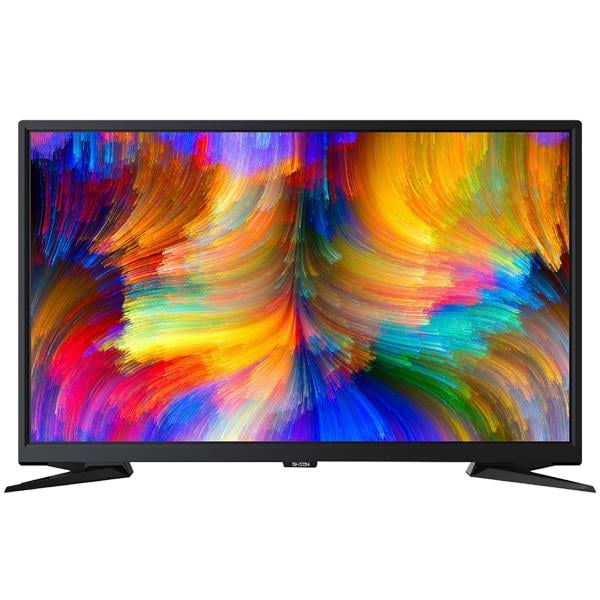 SHEEN SH32DAY3037/1032 32 82 EKRAN 200 HZ HD UYDULU LED TV