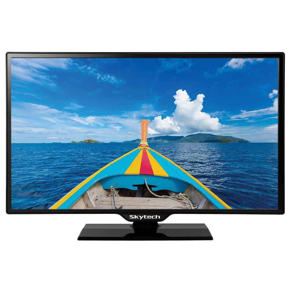 SKYTECH ST-2230S 22 UYDULU LED TV