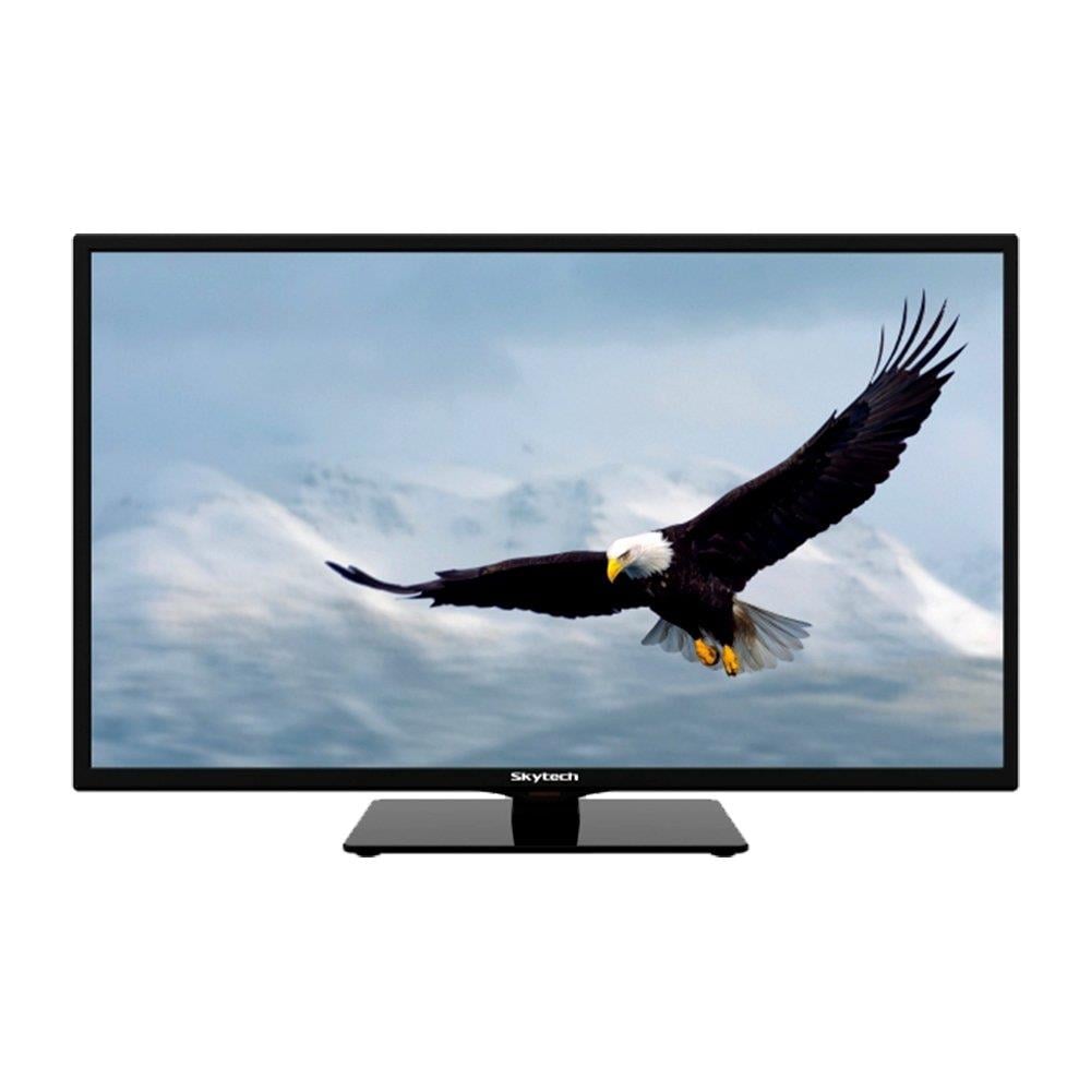 SKYTECH ST-3232D 32 82 EKRAN DAHİLİ UYDULU FHD LED TV