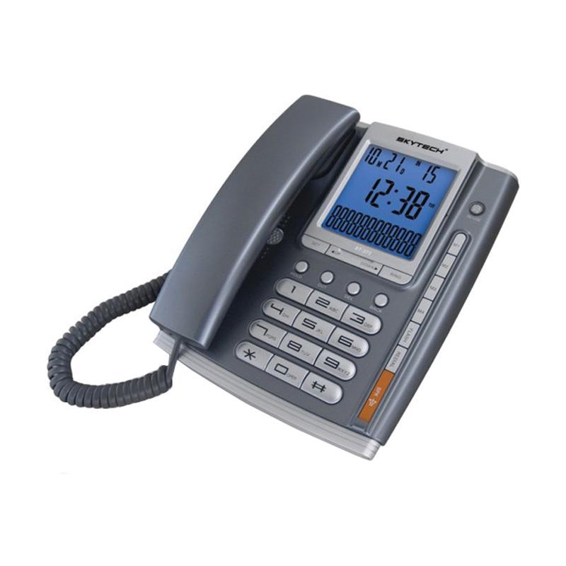 SKYTECH ST-373 TELEFON