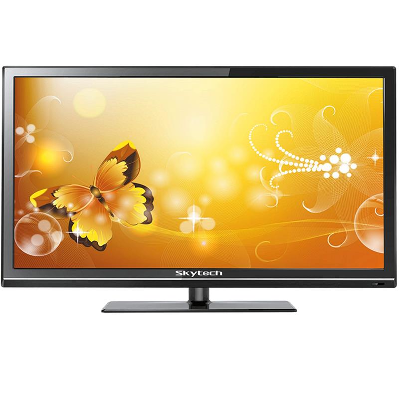 SKYTECH ST-5040YK 50 UYDULU FHD D-LED TV