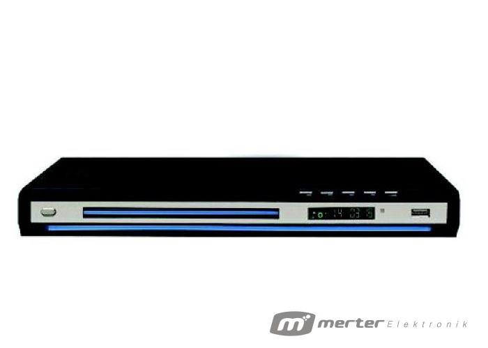 SKYTECH ST-955 HDMI DVD PLAYER