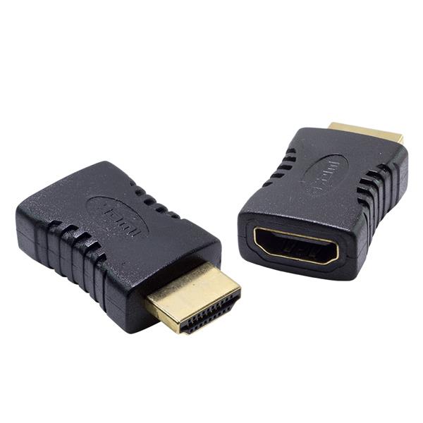 SL-HH64 HDMI ERKEK DİŞİ ARA