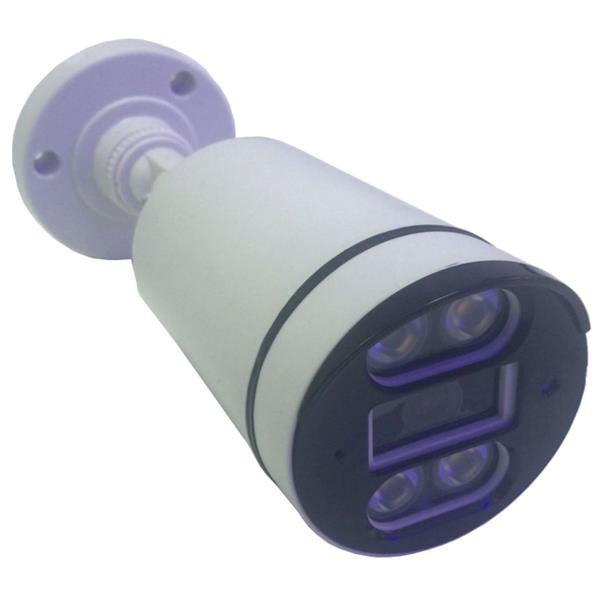 SMARTVISION SV-230 AHD WL BULLET KAMERA