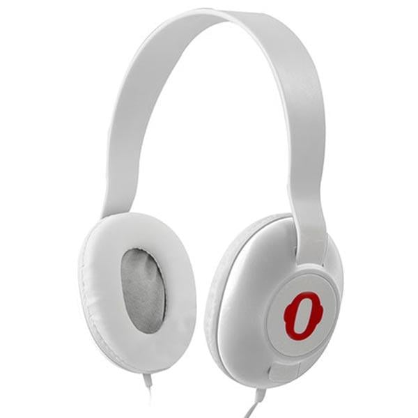 SNOPY SN-910 MULTİMEDYA MİKROFONLU KULAKLIK (BEYAZ*KIRMIZI*MAVİ)