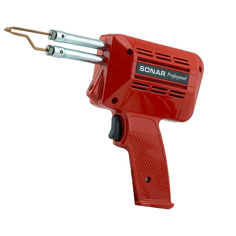 SONAR H100Y 100 WATT SONAR TABANCA HAVYA