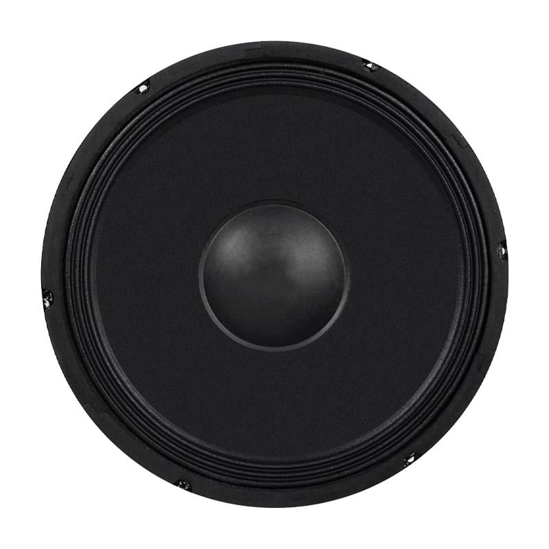 SPEKON SP-1525 38 CM 500 WATT 15 YEDEK HOPARLÖR