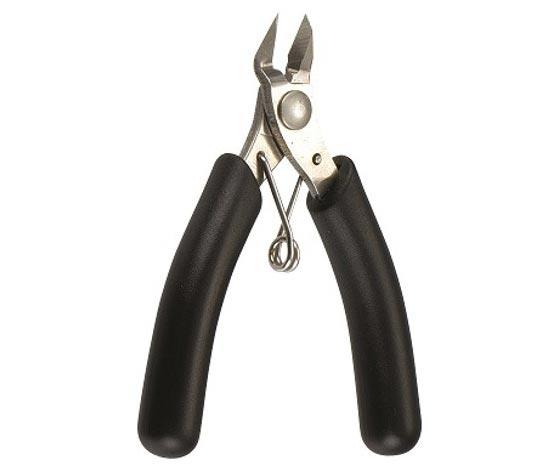SPROTEK STP-215  3.5  YAN KESKİ