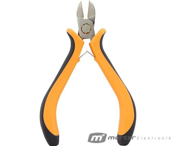SPROTEK STP-262 MİNİ YAN KESKİ