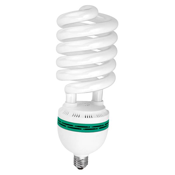 STARSAT 30 WATT TASARRUFLU YARIM SPİRAL AMPUL