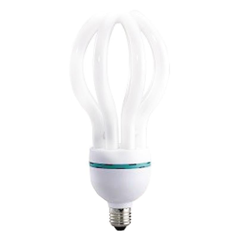STARSAT 60 WATT LOTUS TASARRUFLU AMPUL