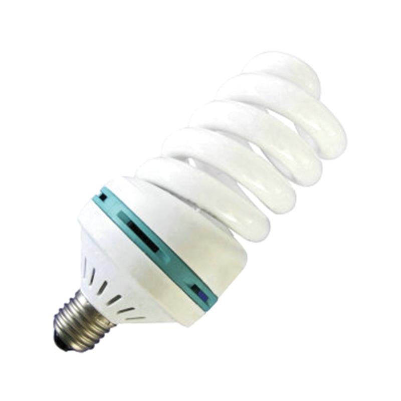 STARSAT 75 WATT TASARRUFLU FULL SPİRAL AMPUL
