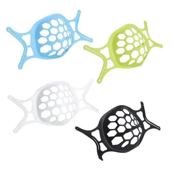 SUNUP MASKE SABİTLEYİCİ MUHAFAZA