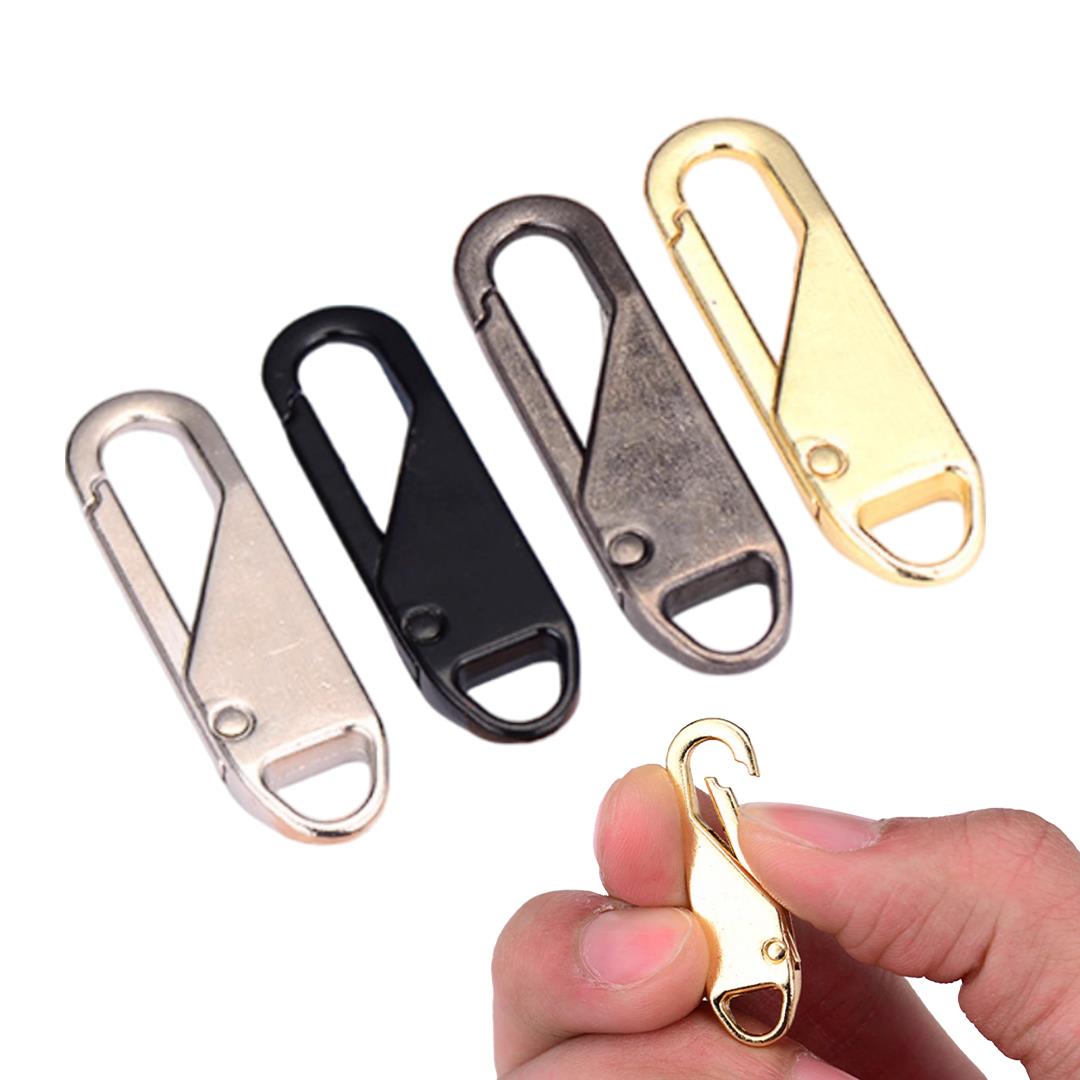 SUNUP SN-14524 KANCALI FERMUAR BAŞLIĞI - YEDEK FERMUAR UCU