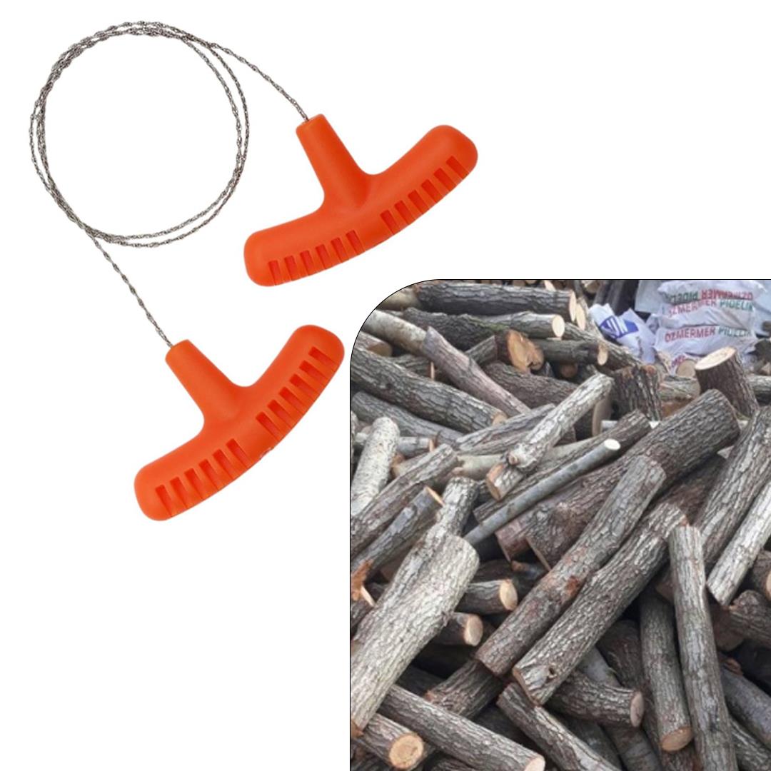 SUNUP SN-20500 PRATİK TEL TESTERE