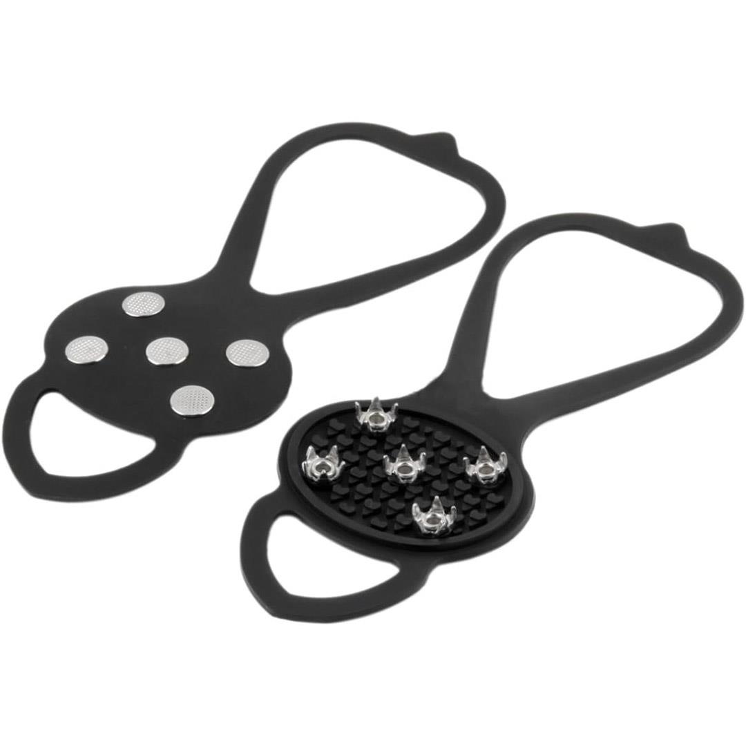 SUNUP SN-22158 KAR KRAMPONU