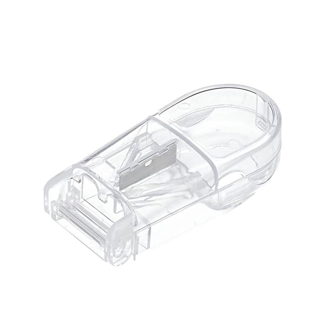 SUNUP SN-22223 HAP KESİCİ VE SAKLAYICI