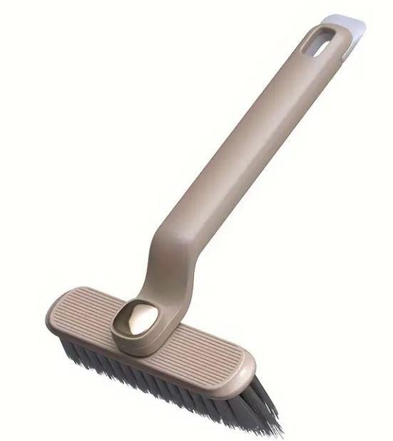 SUNUP SN-25980 DÖNER BAŞLIKLI GOLD TEMİZLİK FIRÇASI