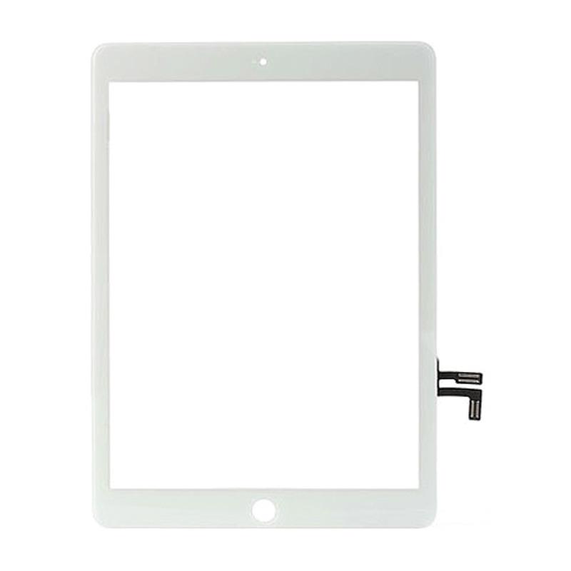 TABLET DOKUNMATİK EKRAN (İPAD 5 WHİTE) 9.7 APPLE
