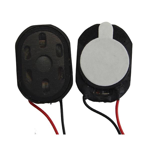TABLET PC 3X1.4 CM HOPARLÖR (ÇİN TABLET)