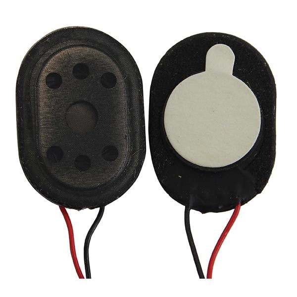 TABLET PC 4X1.8 CM HOPARLÖR (ÇİN TABLET)