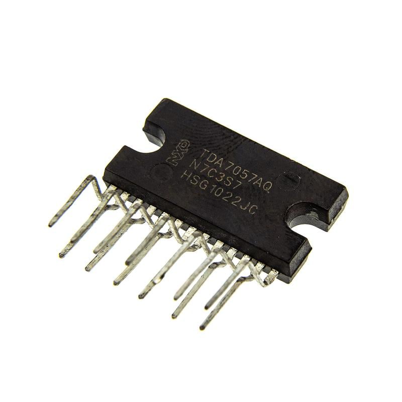 TDA 7057AQ