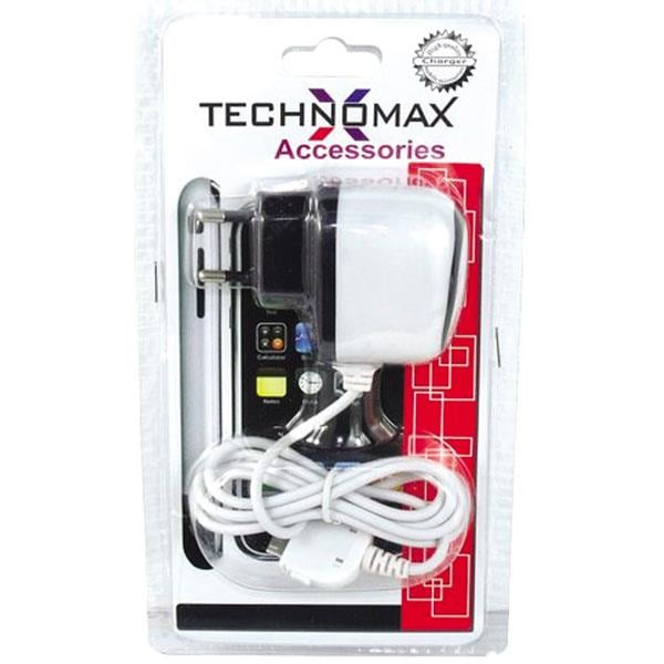 TECHNOMAX HY-011 IPHONE EV ŞARJ CİHAZI