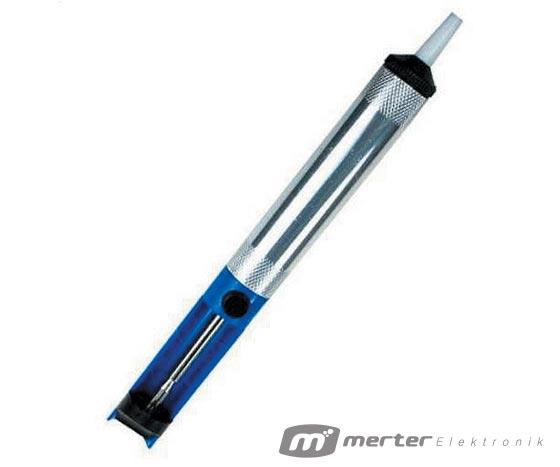 TECHNOMAX METAL POMPA