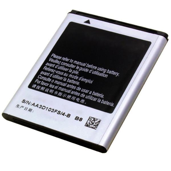 TELEFON BATARYASI ORJİNAL GRAND 2 G7102