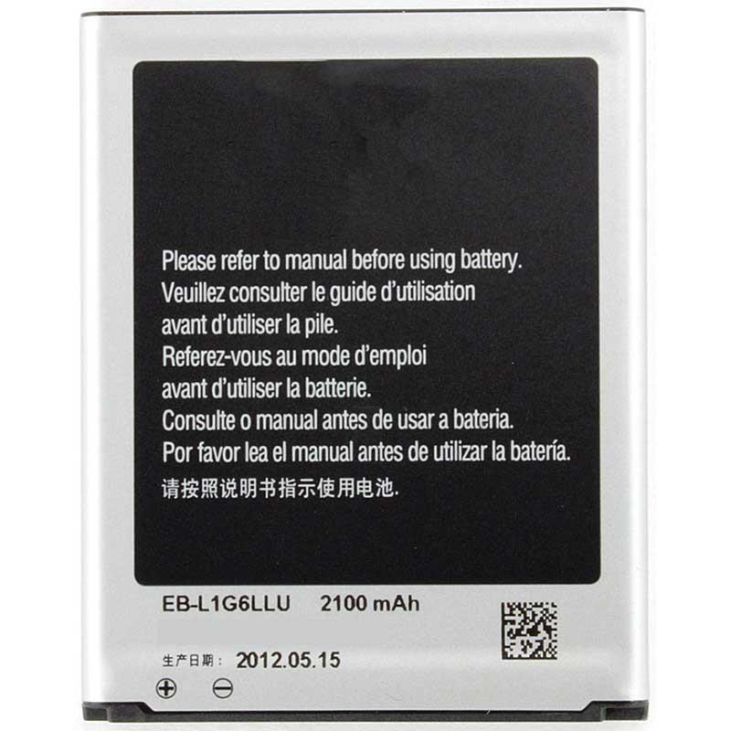 TELEFON BATARYASI ORJİNAL SAMSUNG I9082 GRAND MRTPHN3
