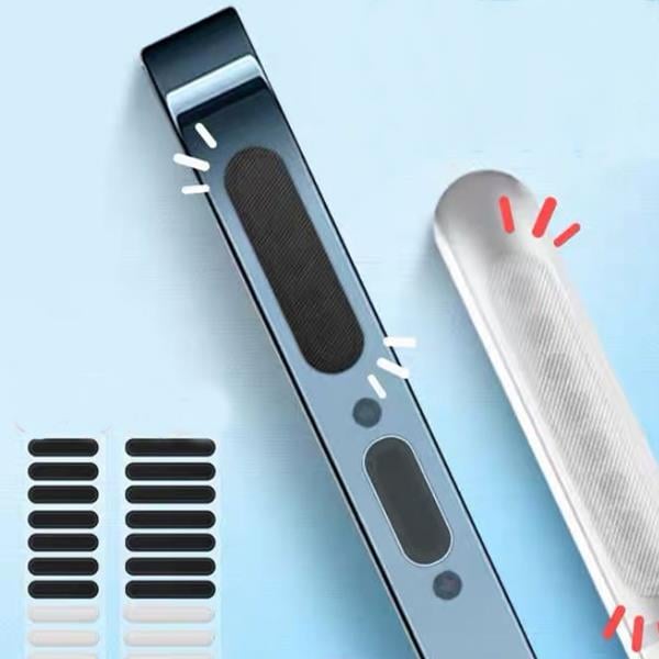 TELEFON HOPARLÖRÜ İÇİN TOZ GEÇİRMEZ STICKER