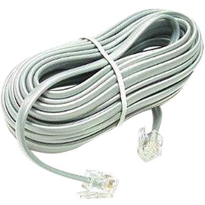 TELEFON KABLOSU 33 TELLİ 16 HATLI
