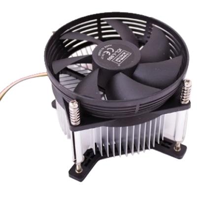 THERMALMASTER ICL-L900 775 CPU FAN