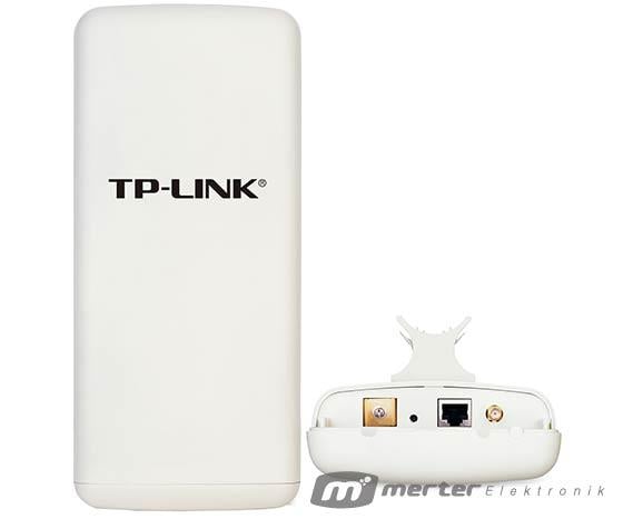 TP-LINK TL-WA7210N 2.4 GHZ 150 MBPS DIŞ MEKAN ACCESS POINT