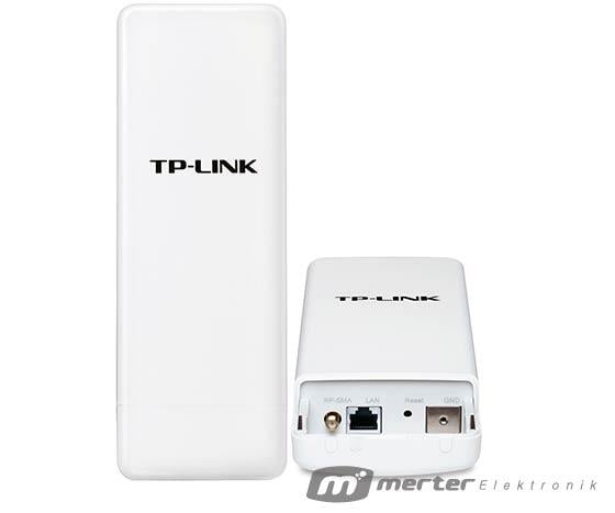 TP-LINK TL-WA7510N 5GHZ DIŞ MEKAN ACCESS POINT
