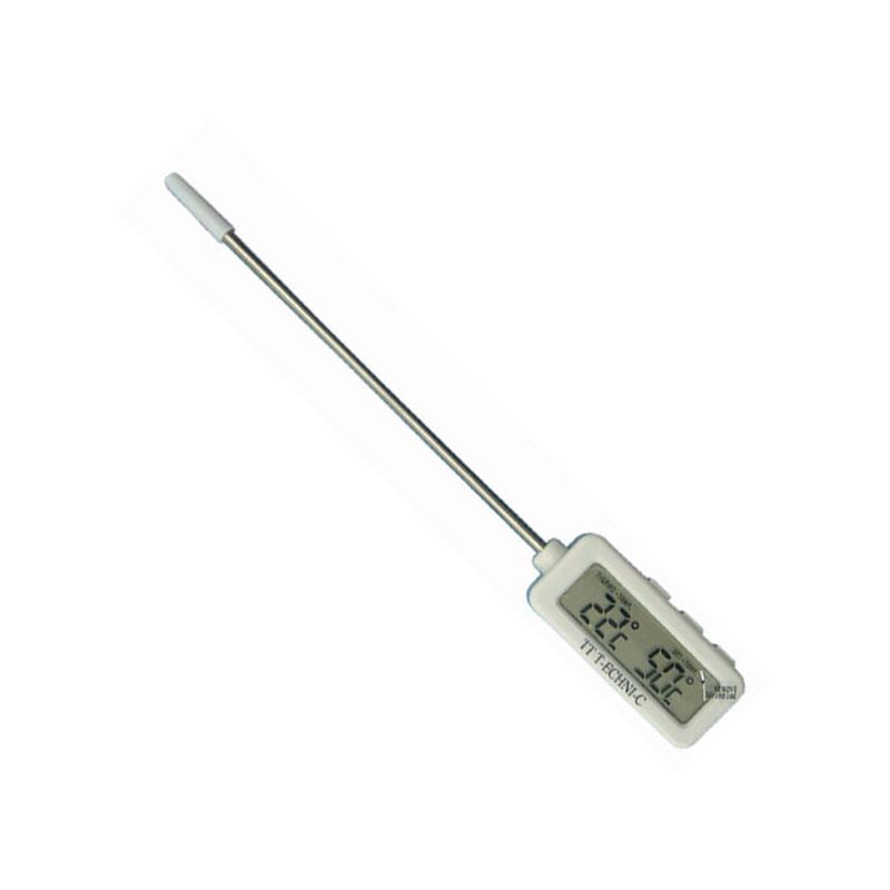 TT TECHNIC TM-979H DALDIRMALI TERMOMETRE