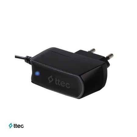 TTEC 2SCF7314 SAMSUNG E250 SEYAHAT ŞARJ CİHAZI