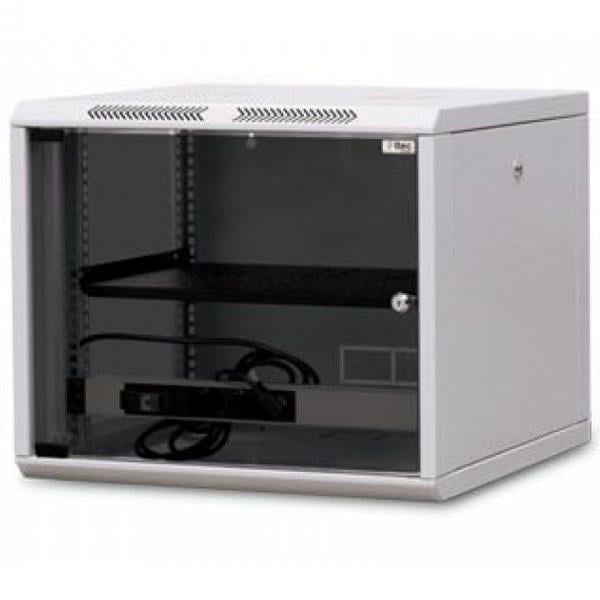 TTEC BUSINESS 9U560 DUVAR TİPİ KABİNET