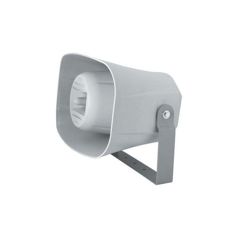 TTEC CAM-IDM302-VHDIS 700 TVL 2.8/12 MM IR DOME KAMERA