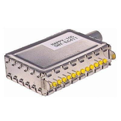 TUNER SONY EC 411 ÇİN TUNER