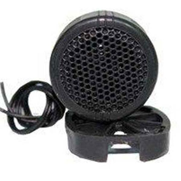 TW-T11 50 WATT OTO TWEETER