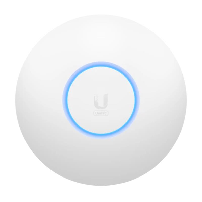 UBIQUITI UNIFI U6 LITE DB 2X2 MIMO WIFI 6 ACCESS POINT (U6-LITE) (ADAPTÖRSÜZ)