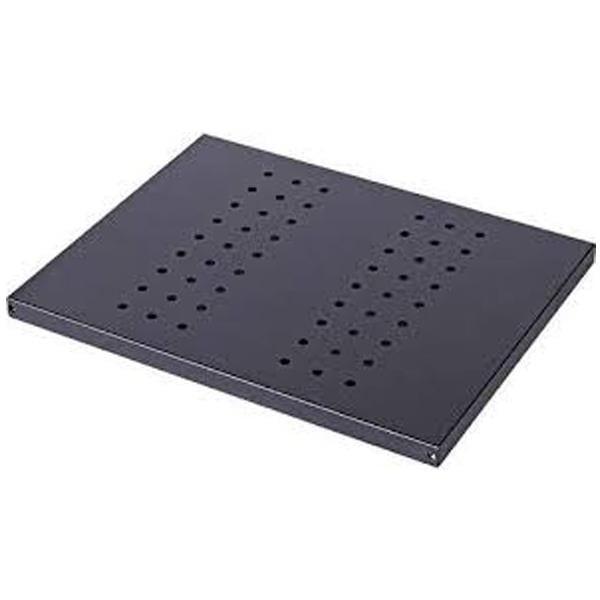 ULS 600 MM SABİT RAF (ULSSR600)