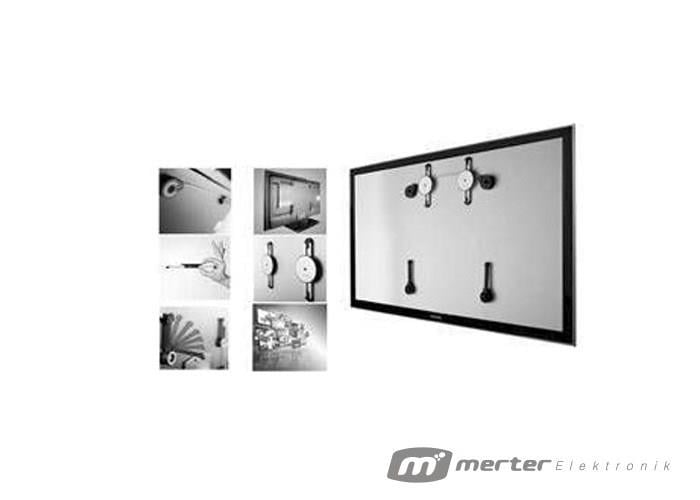 ULTIMATE LED-2000B 32 - 60 İPLİ LCD ASKI APARATI