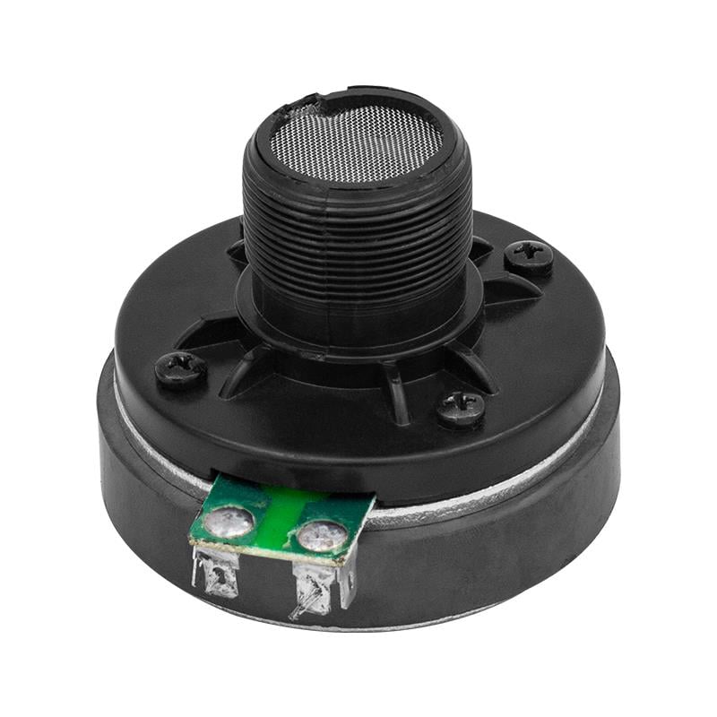 UNIVERSAL CT-25 1 40 WATT YEDEK TWEETER