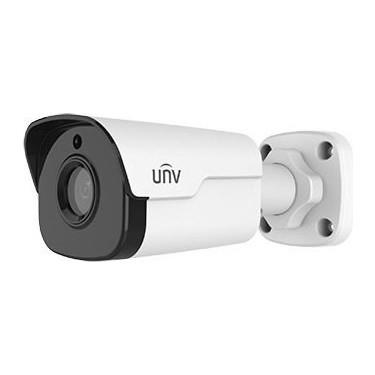 UNV IPC2122DR3-PF40K-A 2 MP 4 MM IP KAMERA