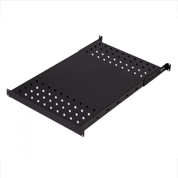URANIUM PRO 60X60 CM SABİT KABİNET RAFI