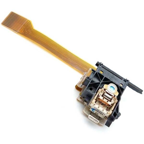 VAM 1202 (1201 AYNI) CD GÖZ