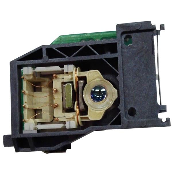 VAM 2201 CD OKUYUCU GÖZ