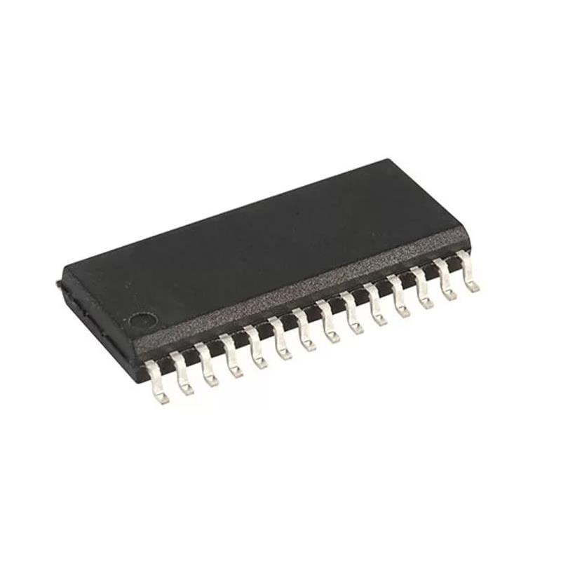 VNQ830 SOIC-28 SMD ENTEGRE